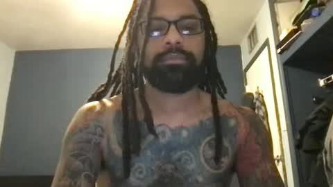 Snapshot of jon2h6k chatting on 25, 12, 2024 jon2h6k online show from 25, 12, 2024