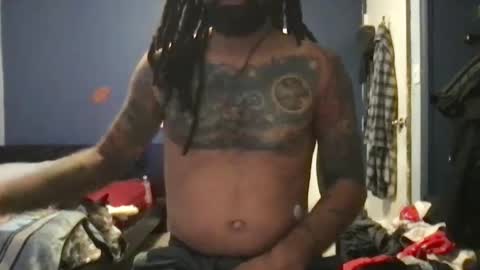 Snapshot of jon2h6k chatting on 28, 12, 2024 jon2h6k online show from 28, 12, 2024