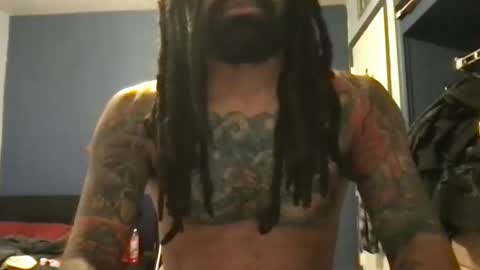 Snapshot of jon2h6k chatting on 31, 12, 2024 jon2h6k online show from 31, 12, 2024