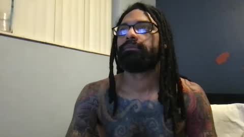 Snapshot of jon2h6k chatting on 27, 1, 2025 jon2h6k online show from 27, 1, 2025