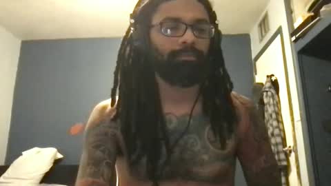 Snapshot of jon2h6k chatting on 3, 2, 2025 jon2h6k online show from 3, 2, 2025