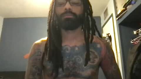 Snapshot of jon2h6k chatting on 9, 2, 2025 jon2h6k online show from 9, 2, 2025