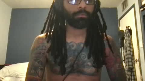 Snapshot of jon2h6k chatting on 14, 2, 2025 jon2h6k online show from 14, 2, 2025