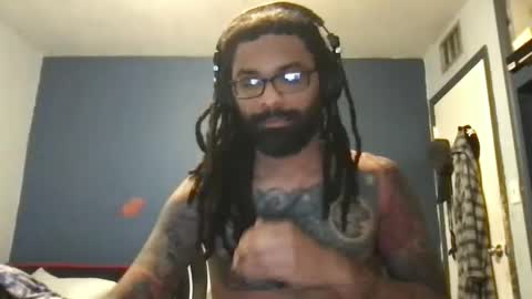 Snapshot of jon2h6k chatting on 16, 2, 2025 jon2h6k online show from 16, 2, 2025