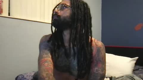 Snapshot of jon2h6k chatting on 18, 2, 2025 jon2h6k online show from 18, 2, 2025