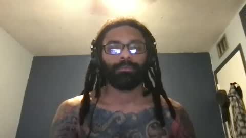 Snapshot of jon2h6k chatting on 22, 2, 2025 jon2h6k online show from 22, 2, 2025