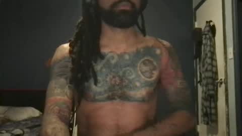 Snapshot of jon2h6k chatting on 5, 3, 2025 jon2h6k online show from 5, 3, 2025