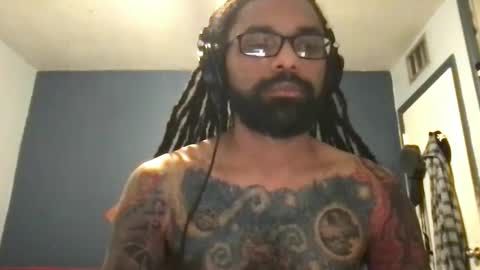 Snapshot of jon2h6k chatting on 8, 3, 2025 jon2h6k online show from 8, 3, 2025