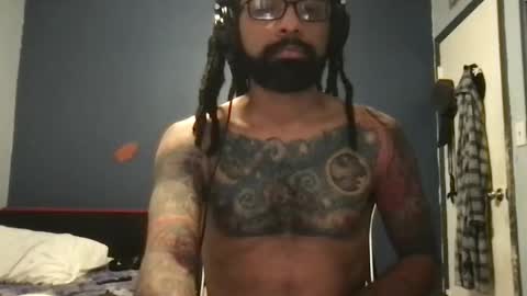 Snapshot of jon2h6k chatting on 10, 3, 2025 jon2h6k online show from 10, 3, 2025