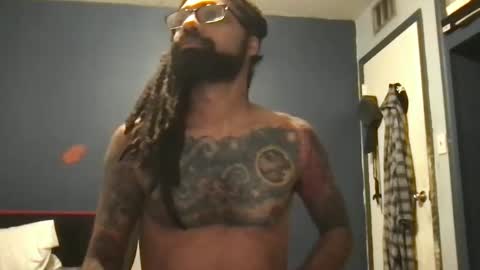 Snapshot of jon2h6k chatting on 11, 3, 2025 jon2h6k online show from 11, 3, 2025