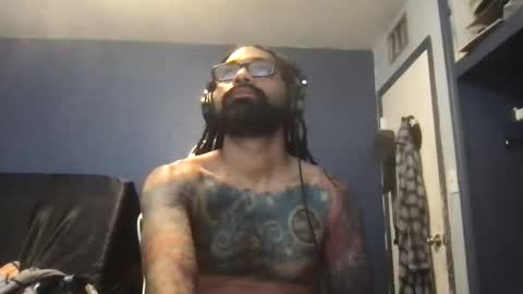 Snapshot of jon2h6k chatting on 2, 12, 2025 jon2h6k online show from 2, 12, 2025