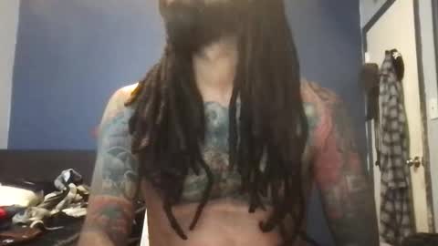 Snapshot of jon2h6k chatting on 4, 12, 2025 jon2h6k online show from 4, 12, 2025