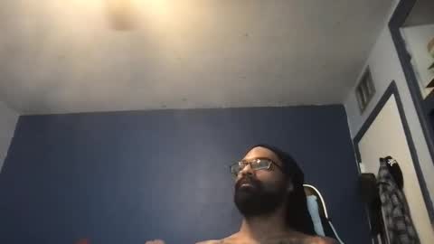 Snapshot of jon2h6k chatting on 9, 1, 2026 jon2h6k online show from 9, 1, 2026