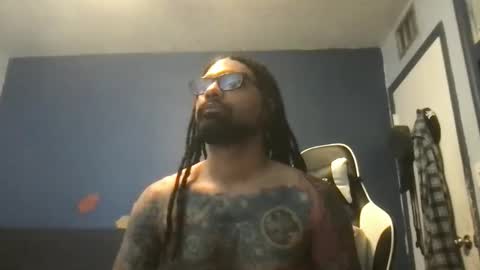 Snapshot of jon2h6k chatting on 8, 4, 2026 jon2h6k online show from 8, 4, 2026