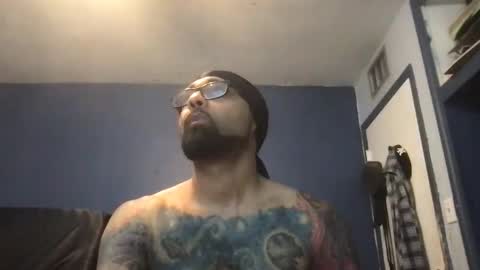 Snapshot of jon2h6k chatting on 15, 4, 2026 jon2h6k online show from 15, 4, 2026
