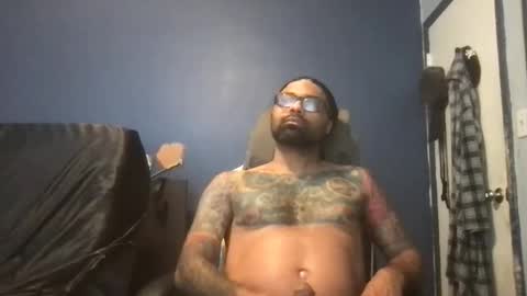 Snapshot of jon2h6k chatting on 20, 4, 2026 jon2h6k online show from 20, 4, 2026