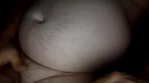 Snapshot of jon3911 chatting on 10, 12, 2024 jon3911 online show from 10, 12, 2024