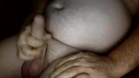 Snapshot of jon3911 chatting on 15, 12, 2024 jon3911 online show from 15, 12, 2024