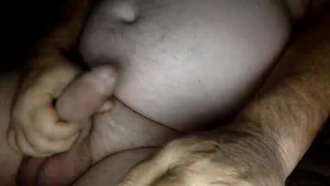 Snapshot of jon3911 chatting on 16, 12, 2024 jon3911 online show from 16, 12, 2024