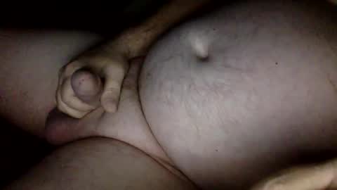 Snapshot of jon3911 chatting on 29, 12, 2024 jon3911 online show from 29, 12, 2024