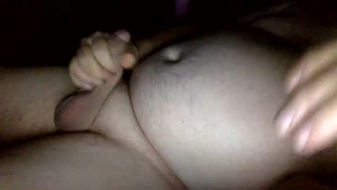 Snapshot of jon3911 chatting on 4, 1, 2025 jon3911 online show from 4, 1, 2025