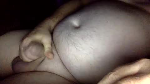 Snapshot of jon3911 chatting on 7, 1, 2025 jon3911 online show from 7, 1, 2025