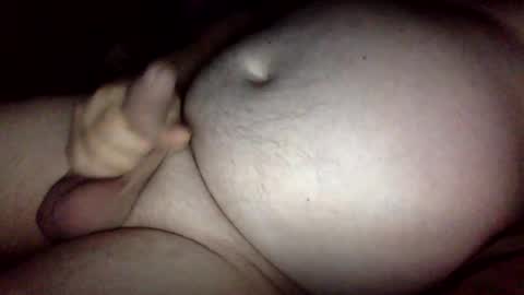 Snapshot of jon3911 chatting on 8, 1, 2025 jon3911 online show from 8, 1, 2025