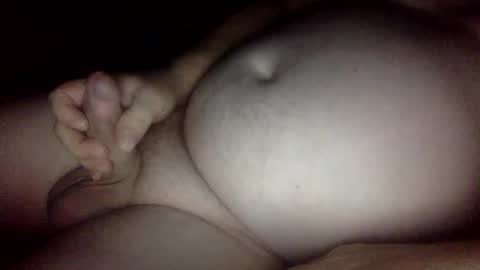 Snapshot of jon3911 chatting on 14, 1, 2025 jon3911 online show from 14, 1, 2025