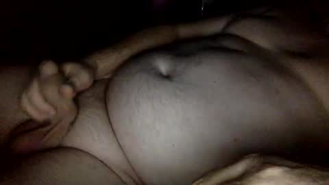 Snapshot of jon3911 chatting on 26, 1, 2025 jon3911 online show from 26, 1, 2025