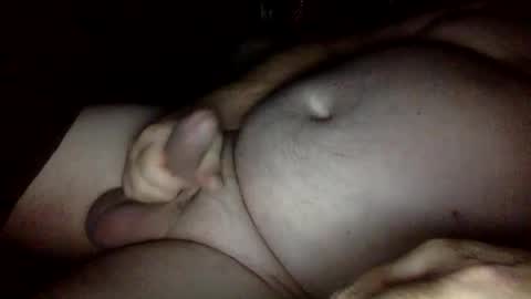 Snapshot of jon3911 chatting on 1, 2, 2025 jon3911 online show from 1, 2, 2025