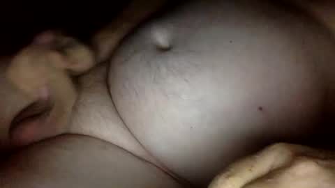 Snapshot of jon3911 chatting on 3, 2, 2025 jon3911 online show from 3, 2, 2025