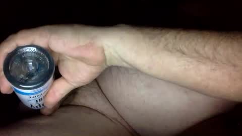 Snapshot of jon3911 chatting on 27, 2, 2025 jon3911 online show from 27, 2, 2025