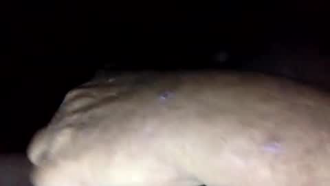 Snapshot of jon3911 chatting on 5, 10, 2025 jon3911 online show from 5, 10, 2025