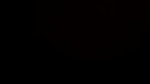 Snapshot of jon3911 chatting on 20, 10, 2025 jon3911 online show from 20, 10, 2025