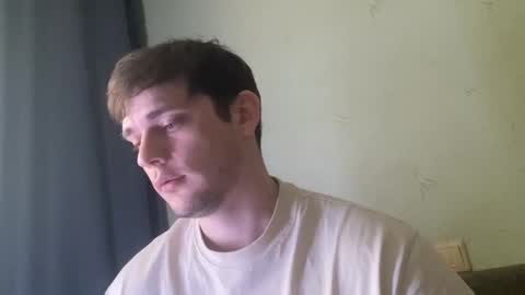 jon3983 online show from 21, 2, 2026