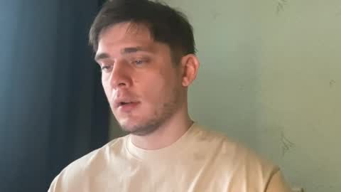 jon3983 online show from 11, 3, 2026