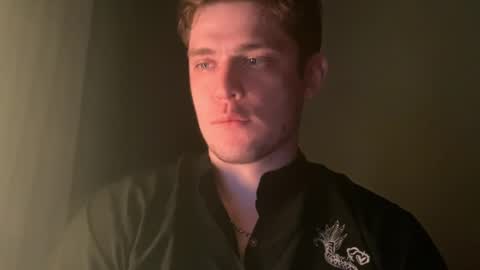 jon3983 online show from 1, 4, 2026