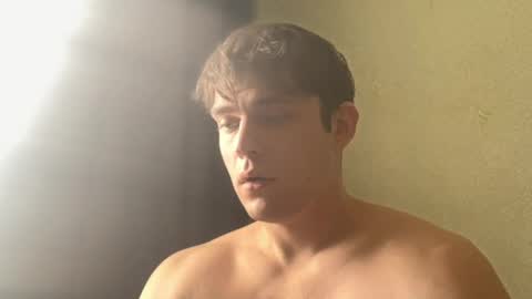 jon3983 online show from 11, 4, 2026