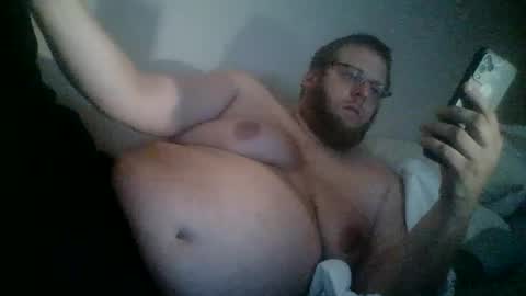 jon603nh online show from 11, 7, 2026