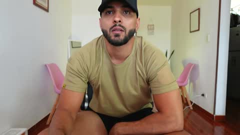Jon online show from 24, 4, 2026