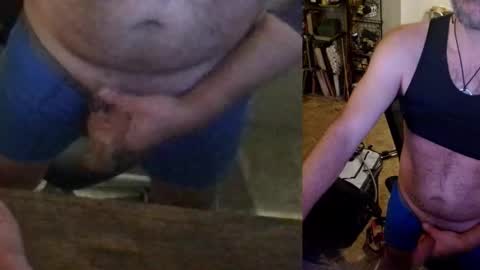 jon_raleigh online show from 9, 1, 2026