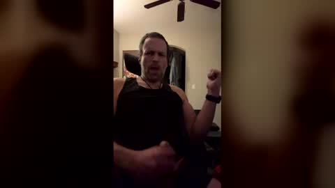 jon_raleigh online show from 4, 3, 2026