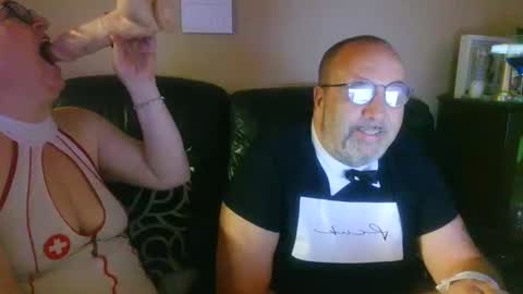 jona51 online show from 22, 5, 2026