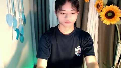 JONA online show from 20, 3, 2026