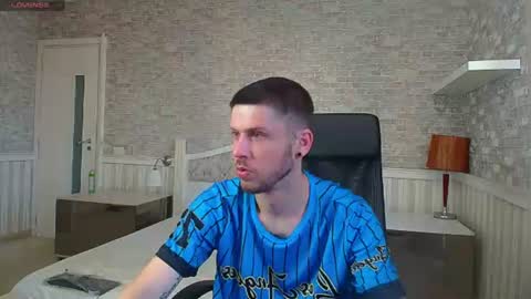 Snapshot of jonahshaw chatting on 29, 6, 2026 JonahShaw online show from 29, 6, 2026