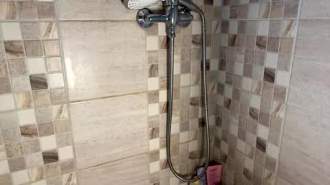 jonahshyfap online show from 24, 3, 2026