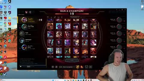 Jon online show from 24, 9, 2025