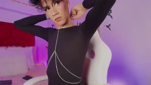 Jonas  online show from 13, 11, 2025