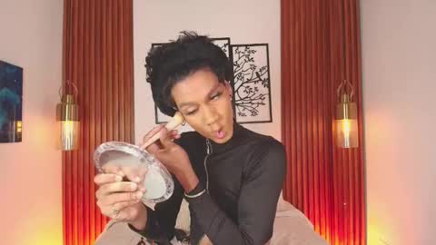 Jonas  online show from 9, 2, 2026