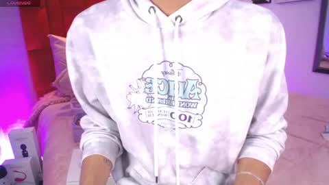 Jonas  online show from 14, 4, 2026